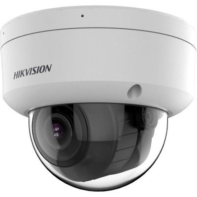2. Hikvision DS-2CD2743G2-LIZS2U(2.8-12MM) industrial camera IP security camera