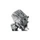 5. LEGO Star Wars 75417 - AT-ST Walker