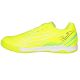 6. Joma Propulsion 2509 IN Jr PRJW2509IN football boots
