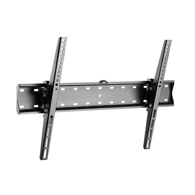 6. GEMBIRD ADJUSTABLE LCD MOUNT 37-70 VESA MAX 600 X 400MM, UP TO 40KG
