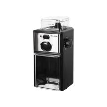 Coffee grinder BLOW BLACK CG-03