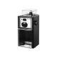 Coffee grinder BLOW BLACK CG-03