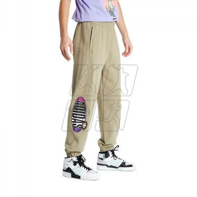 adidas Originals Trf A33 Sp M HI5270 pants