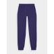 5. Women's jogger sweatpants 4F 4FWMM00TTROF1138-31S