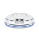 20. Ubiquiti UniFi Building Bridge XG Network Bridge