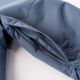 6. Elbrus Andalsen M 92800549508 ski pants