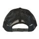 3. 47 Brand MLB New York Yankees Branson Cap B-BRANS17CTP-BKJ