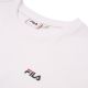 13. Fila Lignano W T-shirt FAW1053 10001