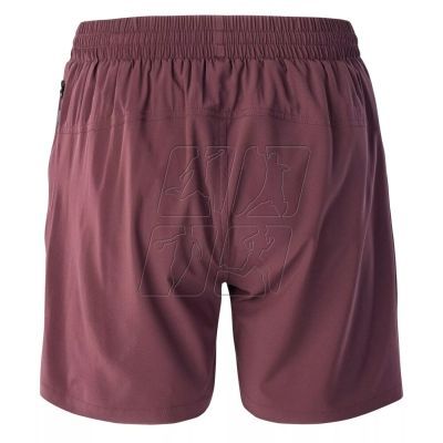 3. IQ Cross The Line shorts Olpu M 92800483161