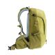4. Bike Backpack – Deuter Trans Alpine 24 Sprout-cactus