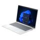 13. HP EliteBook 8 G1a Next Gen AI PC Copilot+ PC AMD Ryzen AI 7 PRO PRO 350 Laptop 35.6 cm (14") WUXGA 24 GB DDR5-SDRAM 512 GB SSD Wi-Fi 6E (802.11ax) Windows 11 Pro Silver
