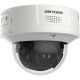 2. Hikvision iDS-2CD7146G0-IZHSY(8-32mm)(D) Dome IP Security Camera Outdoor 2560 x 1440 px Ceiling / Wall