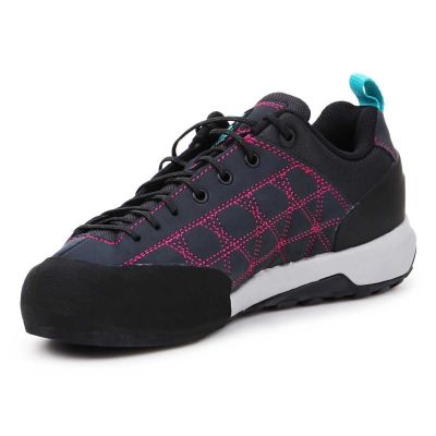 4. Five Ten Guide Tennie W 5296 Climbing Shoes