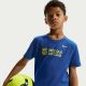3. Nike FC Barcelona Club Tee Junior IB4112-431