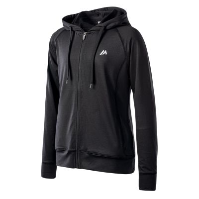2. Children’s Sweatshirt CYRA JRG