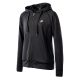 2. Children’s Sweatshirt CYRA JRG