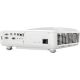 10. ViewSonic LS832WU WUXGA 5000ANSI 2xHDMI VGA projector