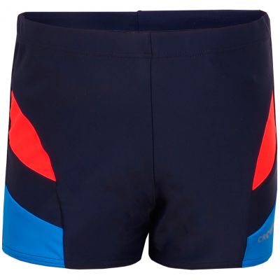 Crowell Lenny Jr Swim Trunks lenny-boy-02