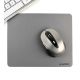 3. GEMBIRD MICRO RUBBER MOUSE PAD, GRAY, MP-SG