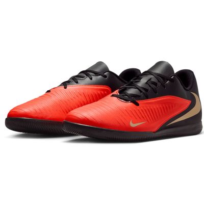 4. Nike Phantom 6 Low Club IC Shoes HQ2323-600