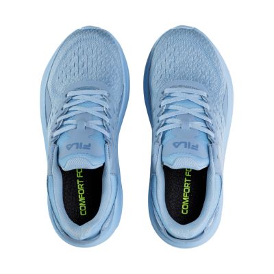 4. Fila Retron women's shoes FFW0645 50137