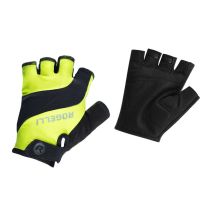 Rogelli PHOENIX 2 fluor XL gloves