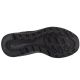 4. Skechers Arch Fit 2.0 232700WW-BBK Black 42.5