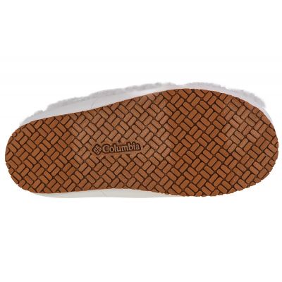 4. Columbia Cozy Cabin Omni-Heat Lazy Bend Camper Shoe W 2048981126