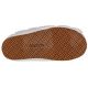 4. Columbia Cozy Cabin Omni-Heat Lazy Bend Camper Shoe W 2048981126