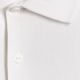 5. Boy's polo shirt 4F M662 white 4FJWSS26TPTSM662 10S
