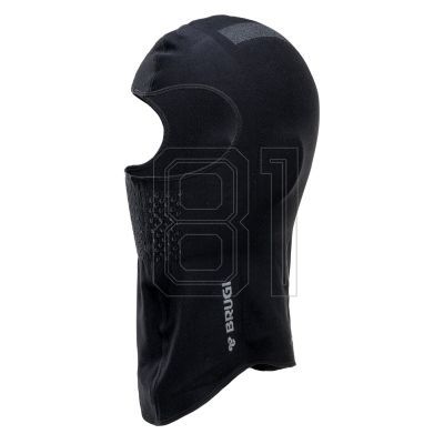 3. Balaclava Brugi 1zc8 Jr 92800137427