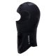 3. Balaclava Brugi 1zc8 Jr 92800137427