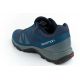 6. Salomon Kaneo M 413811 trekking shoes