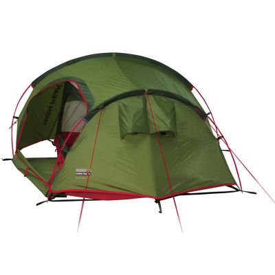 16. High Peak Sparrow 10187 tent