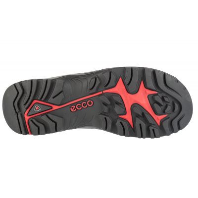 4. Ecco Offroad Lea M 822344-51052 shoes