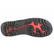 4. Ecco Offroad Lea M 822344-51052 shoes