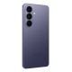 4. Samsung Galaxy S26 16 cm (6.3") Dual SIM Android 16.0 5G USB Type-C 12 GB 256 GB 4300 mAh Purple