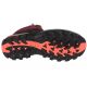 8. CMP Rigel Mid W 3Q12946-06HF boots