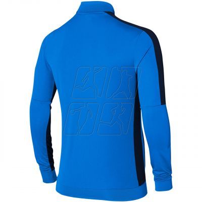 2. Sweatshirt Nike Academy 23 Track Jacket M DR1681-463