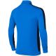 2. Sweatshirt Nike Academy 23 Track Jacket M DR1681-463