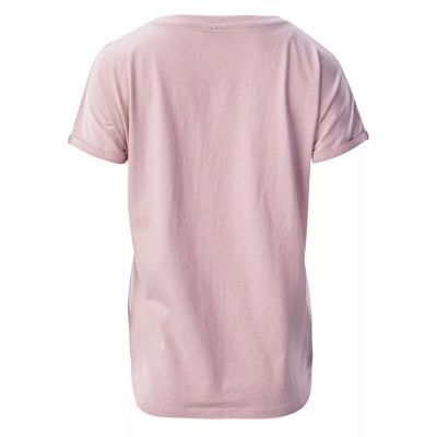 3. Hi-tec Lady Elon T-shirt W 92800483078