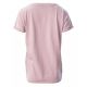 3. Hi-tec Lady Elon W T-shirt 92800483078