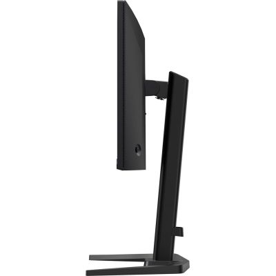 54. iiyama G-MASTER GB2591HSU-B1 computer monitor 62.2 cm (24.5") 1920 x 1080 px Full HD LED Black