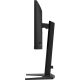 54. iiyama G-MASTER GB2591HSU-B1 computer monitor 62.2 cm (24.5") 1920 x 1080 px Full HD LED Black