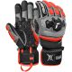 2. Reusch Worldcup Warrior GS Gloves