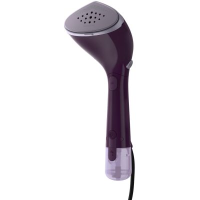 6. Philips STH7050/30 7000 series Handheld Garment Steamer 8312664
