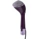 6. Philips STH7050/30 7000 series Handheld Garment Steamer 8312664