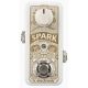3. TC Electronic Spark Mini Booster - Booster in a mini case