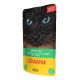 Josera Chicken and Duck Fillet - 85g sachet