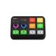 3. RODE Streamer X - Audio Interface, Video Controller